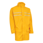 Preview: Regenjacke "Dry Zone D-Lux"