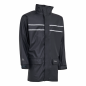 Preview: Regenjacke "Dry Zone D-Lux"
