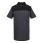 Preview: Leichtes Poloshirt "EV4"