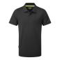 Preview: Leichtes Poloshirt "EV4"