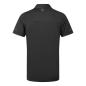Preview: Leichtes Poloshirt "EV4"