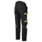 Preview: Stretch-Holster-Bundhose "EV4"