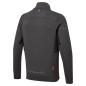 Preview: Technische Fleece-Jacke "EV4"