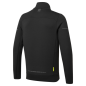 Preview: Technische Fleece-Jacke "EV4"