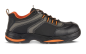 Preview: Compositelite Sicherheitschuh "Operis" S3 HRO