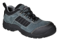 Preview: Compositelite Arbeitsschuh "Trekker" S1