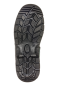 Preview: Compositelite Arbeitsschuh "Trekker" S1