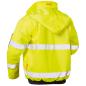 Preview: Warnschutz Pilotjacke "Roland"