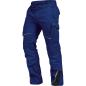 Preview: Bundhose "FlexLine"