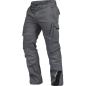 Preview: Bundhose "FlexLine"