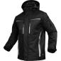 Preview: Winter-Softshell-Jacke "FlexLine"