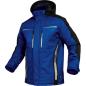 Preview: Winter-Softshell-Jacke "FlexLine"