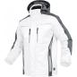 Preview: Winter-Softshell-Jacke "FlexLine"