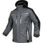Preview: Winter-Softshell-Jacke "FlexLine"
