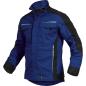 Preview: Bundjacke "FlexLine"