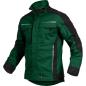 Preview: Bundjacke "FlexLine"