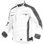 Preview: Bundjacke "FlexLine"