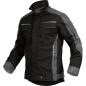 Preview: Bundjacke "FlexLine"