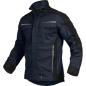 Preview: Bundjacke "FlexLine"