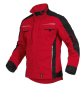 Preview: Bundjacke "FlexLine"