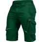 Preview: Bermuda-Short "FlexLine"