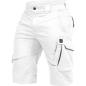 Preview: Bermuda-Short "FlexLine"
