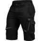 Preview: Bermuda-Short "FlexLine"