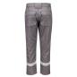Preview: Bundhose "Bizflame"