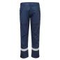 Preview: Bundhose "Bizflame"