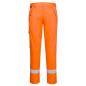 Preview: Bundhose "Bizflame"