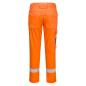Preview: Bundhose "Bizflame"