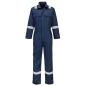 Preview: Overall "Bizflame"