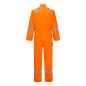 Preview: Overall "Bizflame"