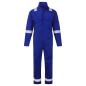 Preview: Overall "Bizflame"