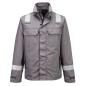 Preview: Bundjacke "Bizflame"