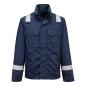Preview: Bundjacke "Bizflame"