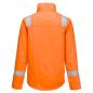 Preview: Bundjacke "Bizflame"