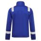 Preview: Bundjacke "Bizflame"