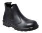 Preview: Steelite Sicherheitsstiefel "Dealer"