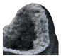 Preview: Winterschnürstiefel "Felin" S3