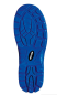 Preview: Winterschnürstiefel "Felin" S3