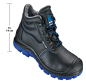 Preview: Winterschnürstiefel "Felin" S3