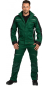 Preview: Bundjacke "FlexLine"