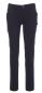 Preview: Bundhose "Forest Stretch Lady"