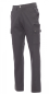 Preview: Bundhose "Forest Stretch"