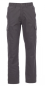 Preview: Winter-Bundhose "Forest Polar"