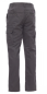 Preview: Winter-Bundhose "Forest Polar"
