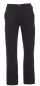 Preview: Winter-Bundhose "Forest Polar"