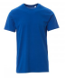 Preview: T-Shirt "Free"