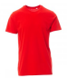 Preview: T-Shirt "Free"